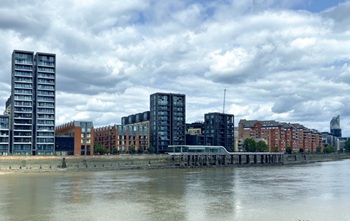 Sands end conservation area 350.jpg