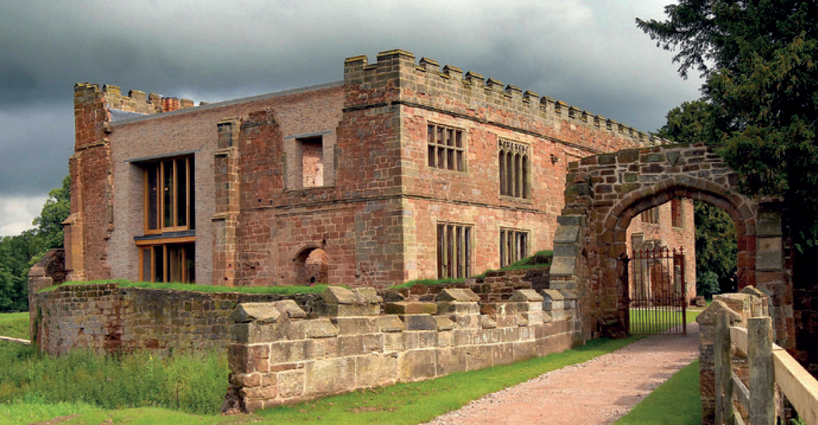 Astley castle.png