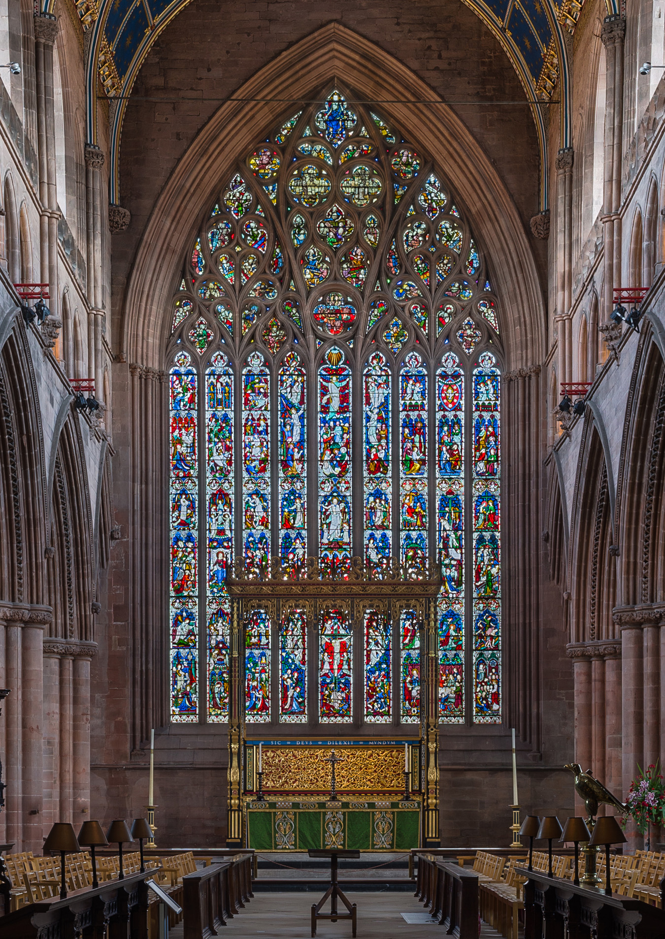 CarlisleWindow.jpg