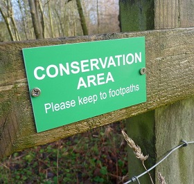 Conservation-area.jpg
