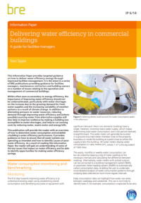 Delivering water efficiency in commercial buildings.jpg
