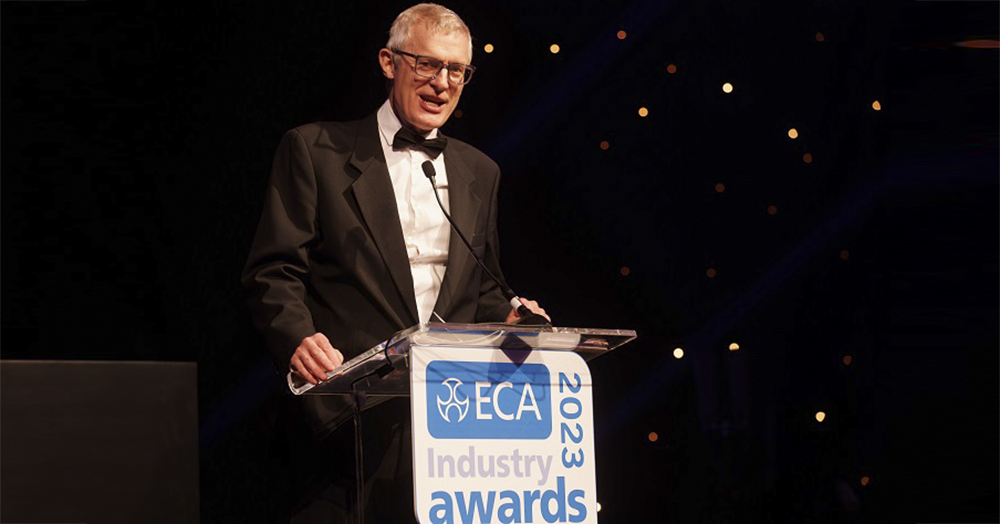 ECA-1Awards 23 84 banner.jpg