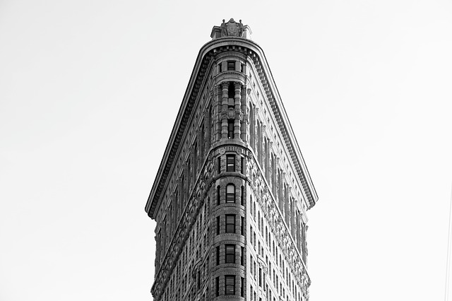 Flatiron2.jpg