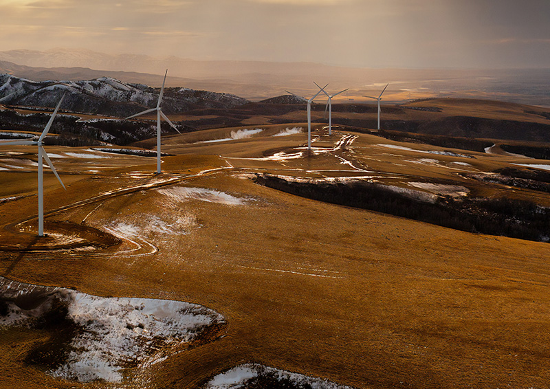 ICE Idaho wind farm.jpg