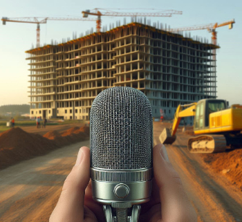 Podcast micro with site AI 350.jpg