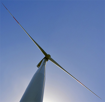Wind Turbine 350.jpg