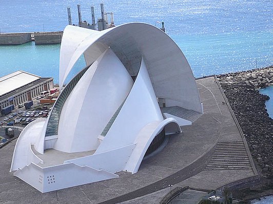 Auditorio2.jpg