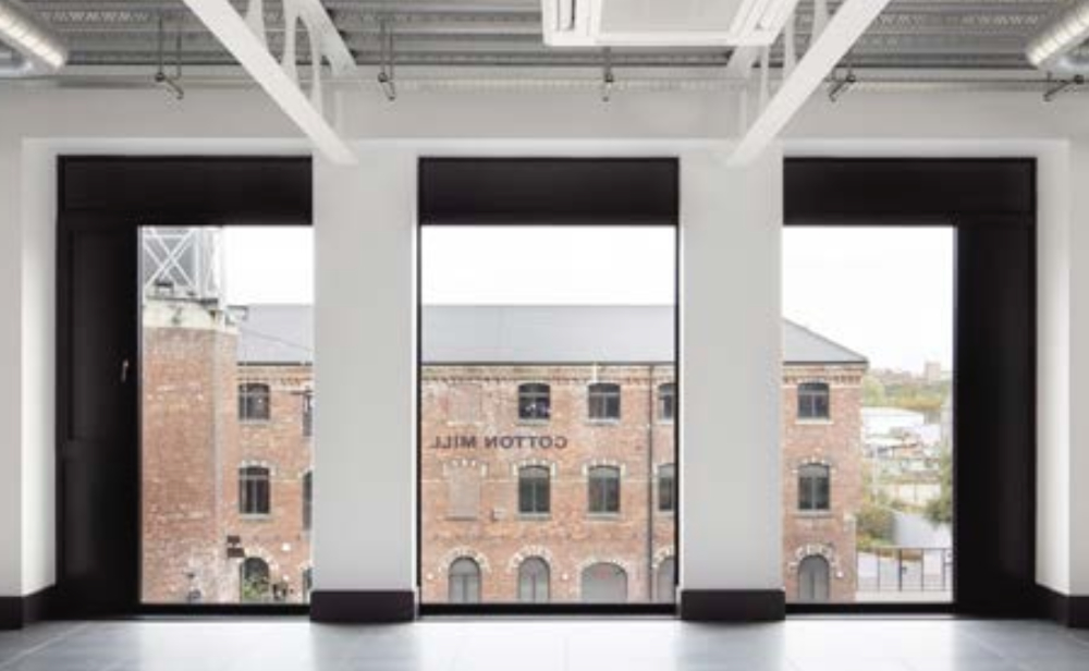 BREEAM ATJ 154 Jack Hobhouse via Hawkins Brown A 1000.jpg