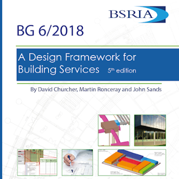 BSRIA Design frame work for Services 350.jpg