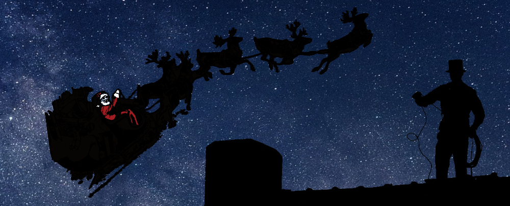 Chimney and santa DB 23 1000.jpg