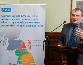ECA at HoC-1 350.jpg