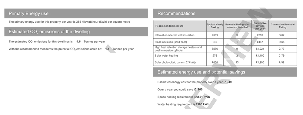 EPC Summary-2.jpg