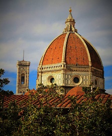 Florenceduomo270.jpg