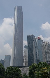 Guangzhou CTF Finance Center.jpg