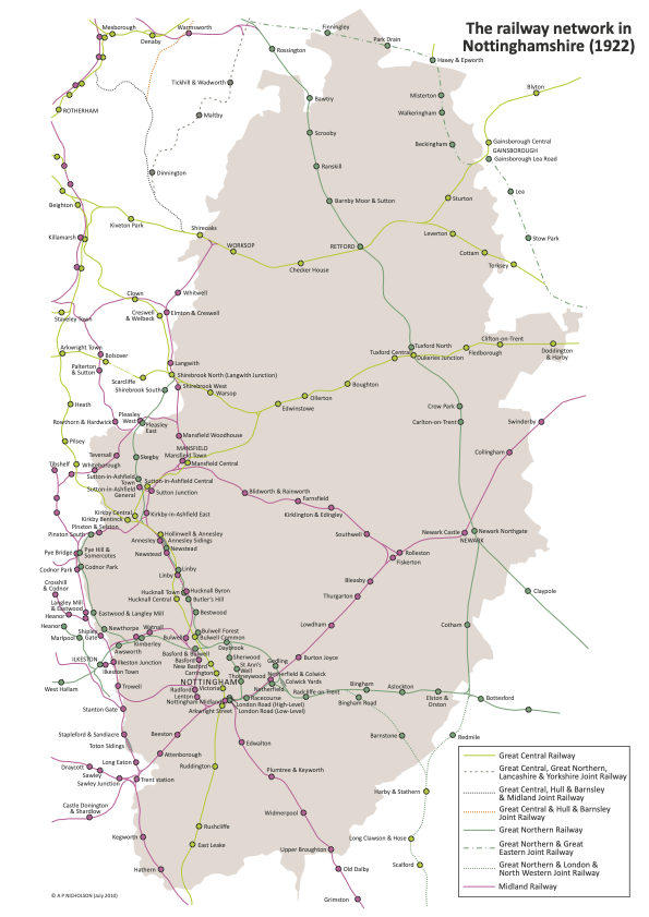 Item 24780 - nottsrailways1922.png