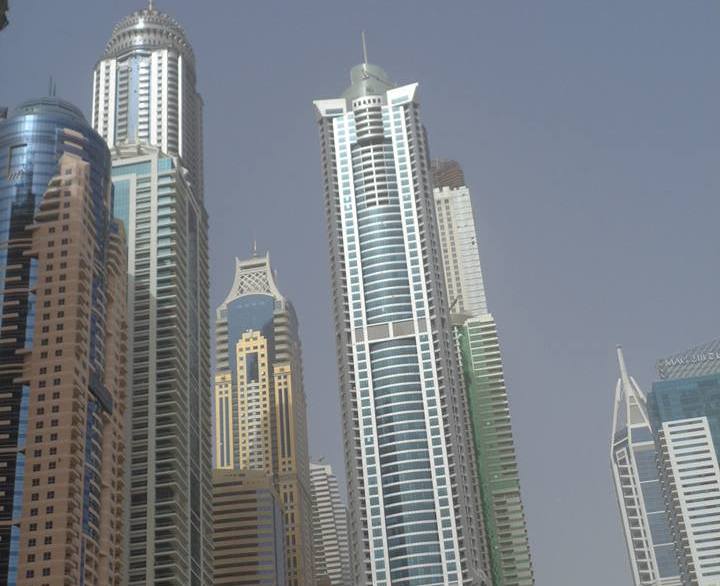 File:Marina Torch Dubai.jpg