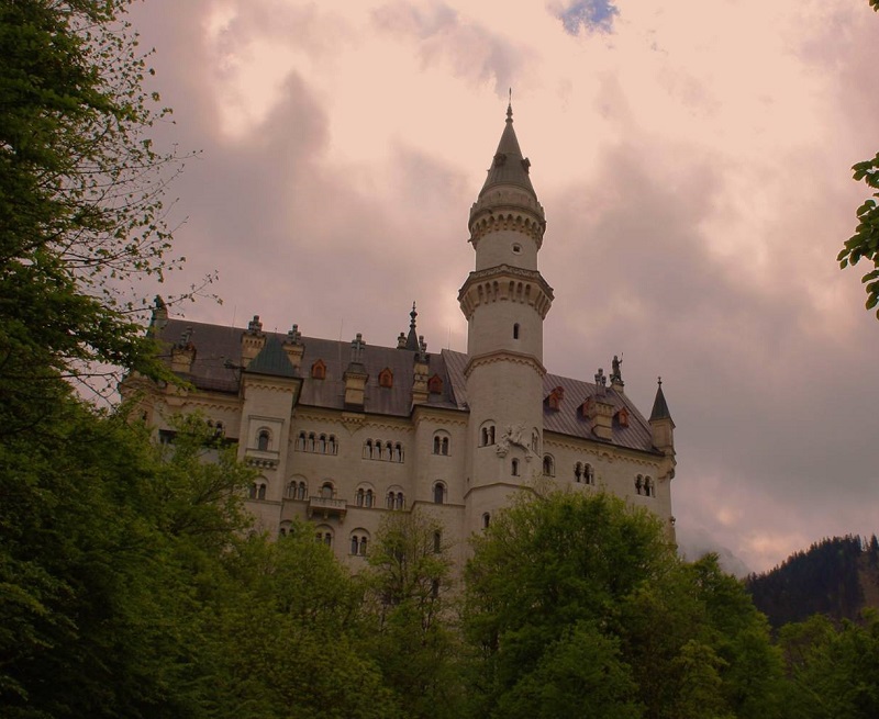 Neuschwanstein2.jpg