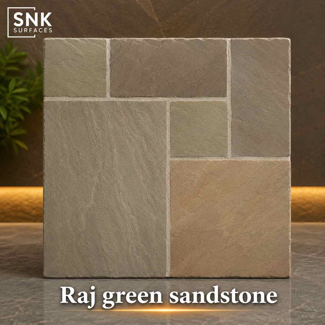Raj green sandstone supplier.jpg
