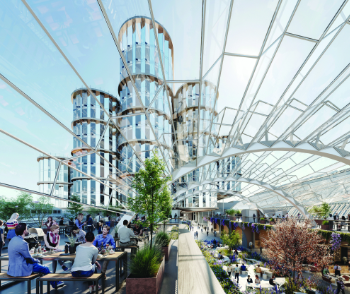 File:SPPARC - Olympia Skygarden 3 350.jpg