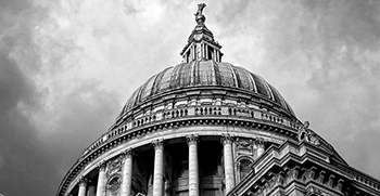 St pauls 350.jpg