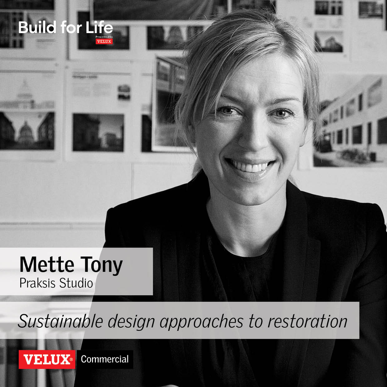 BFL Speaker Mette Tony.jpg