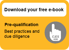 pre qualification e book