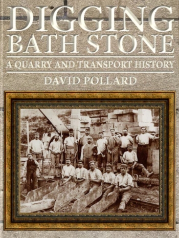 Digging bath stone 350.jpg