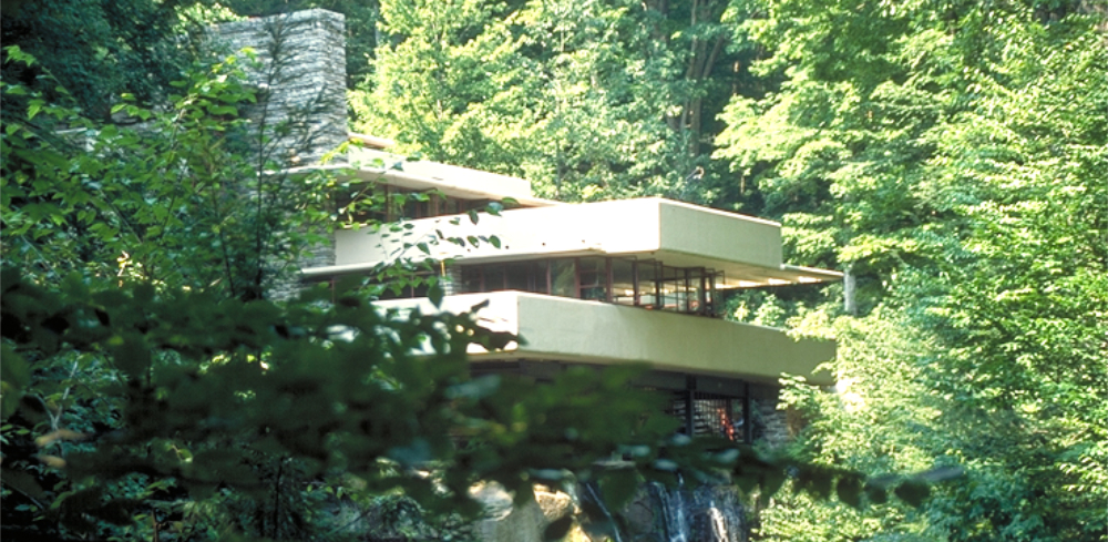 FLW Historic National Road Fallingwater - NARA - 7719312.jpg