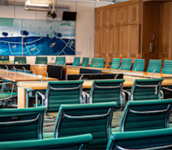 Gov uk parliament uk committee 350.jpg