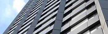 Grenfell cladding cropped 350.jpg