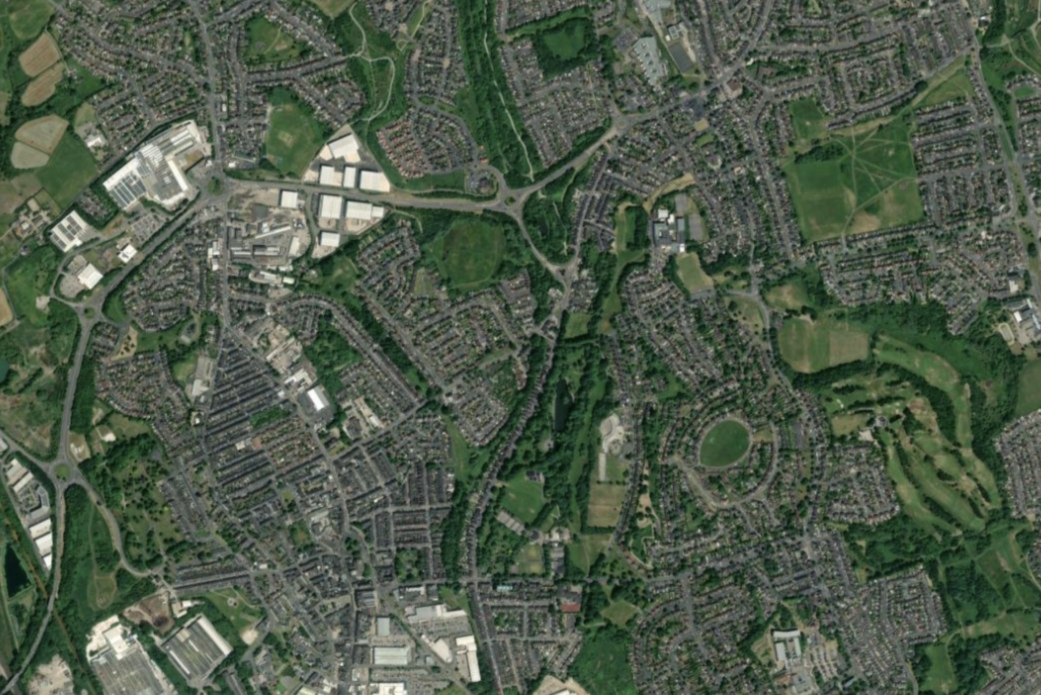 Item 25456 - Pitts Hill Transfer Area sat.png