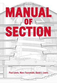 Manualofsection.jpg