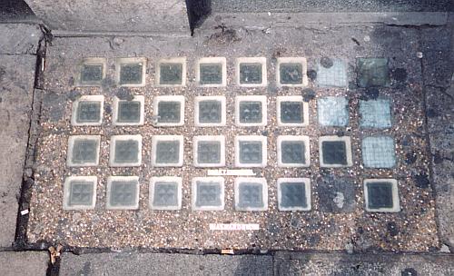 Pavement lights.jpg