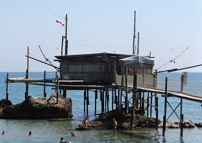 Trabocchi-1.jpg