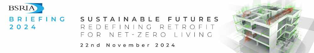 Bsria briefing 2024 TB5140B40 banner.jpg