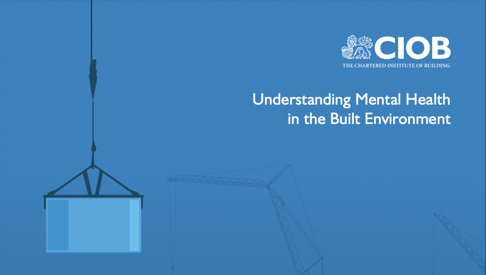 CIOB mental health cover top 25 1000.jpg