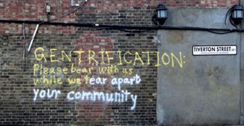 Gentrification 350.jpg