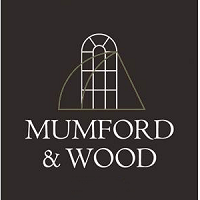 Mumfordlogo1.png