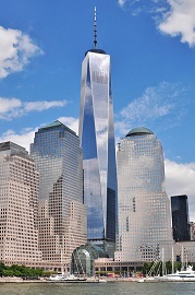 OneWorldTradeCenter270.jpg