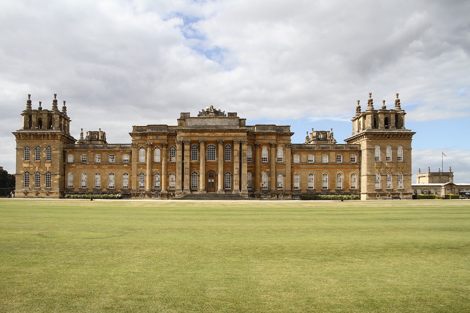 Stuart.Blenheim.jpg