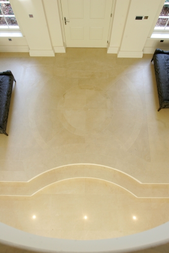 Thala Beige-limestone-tiles.jpg