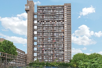 Trellick tower 350.jpg
