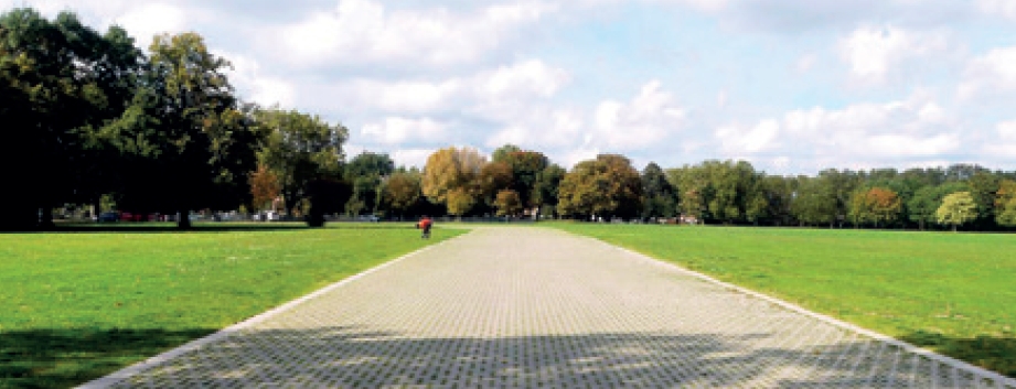 Victoria Park.jpg