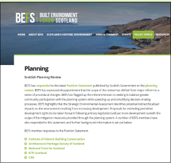 File:BEFS website180817.png