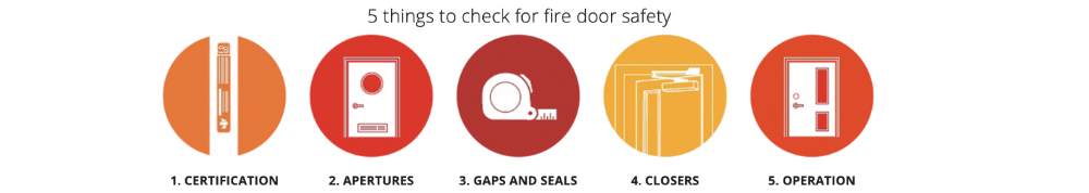 BWF Fire Door Safety Toolkit 1000.jpg