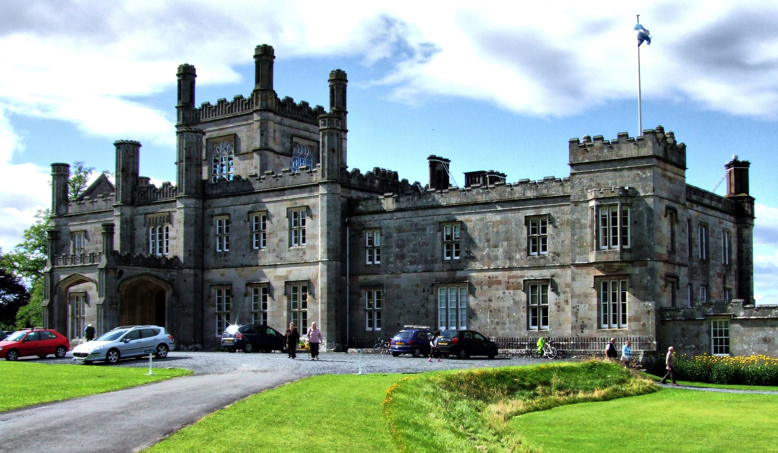 BlairquhanCastleHeritage.jpg