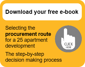 Procurement_route