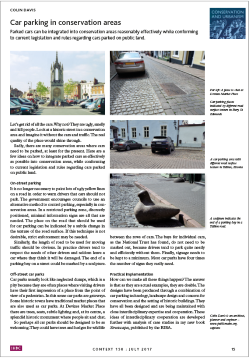 File:Context150 Colin Davis carparking.png