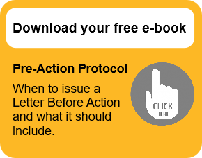 DBWCTA C link pre action protocol ebook.png