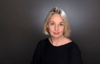 Gill Kernick 350.jpg